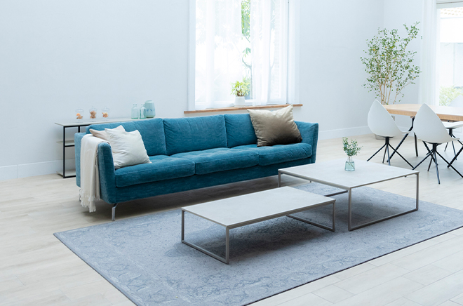 ホームステージングとは